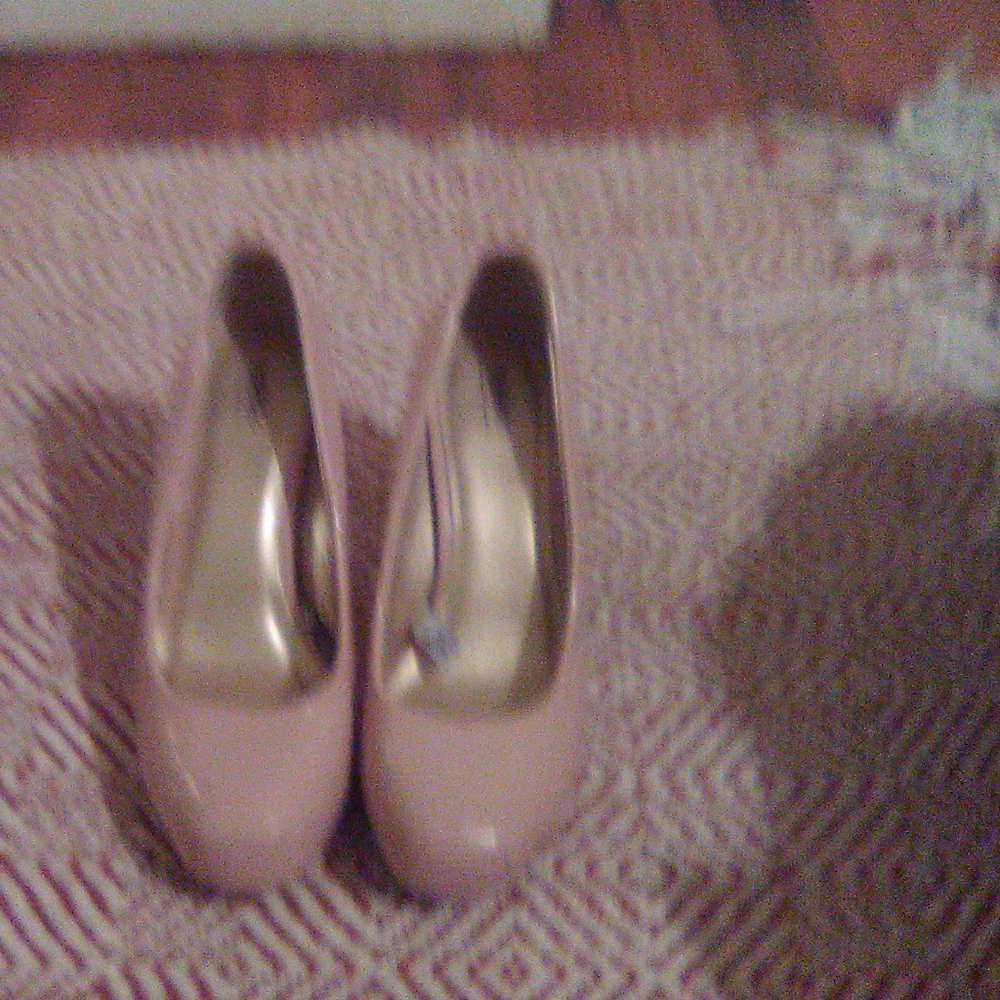 Target - Picture 3 of 5